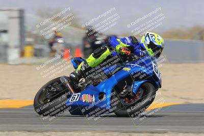 media/Apr-08-2023-SoCal Trackdays (Sat) [[63c9e46bba]]/Turn 16 Set 2 (210pm)/